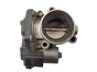 Повітряна заслінка Ford CM5G-9F991-FB 1.0 EcoBoost FoMoCo 1704