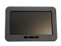 Екран дисплея TPO LAJ070W001A LTPS Module Visteon Нові