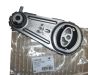 Подушка двигуна Робіть Renault 532C73 112380010R Hutchinson