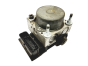 Насос гідравлічної системи Fiat 500 51880815 0265232840 Bosch 33733