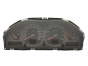 Тахометр Volvo S60 V70 S80 9499668 69294-570T 29314
