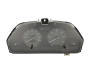 Тахометр Citroen Saxo 9627933580 09028029908 48130