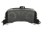 Тахометр Fiat Doblo 51762258 503001440500 40268