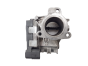 Повітряна заслінка 55213019 40DFP1 Fiat Alfa Romeo 3767