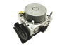 Насос гідравлічної системи Clio 3 Renault 0265800559 8200747140 Bosch 35319