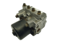 Насос гідравлічної системи Chevrolet Kalos 96534908 18043674 18046958 66782