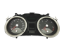 Тахометр Renault Megane 2 8200399700 B 47963