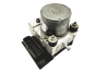 Насос гідравлічної системи Fiat Punto Evo 51876878 0265251572 Bosch 37819