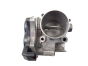 Повітряна заслінка Renault 8200987453B H8200727648 2.0 2.3 DCI 2393