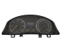 Тахометр VW Golf MK5 1K0920864B 31881