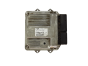 Водій 51744426 71600.010.02 MJD 6JF.M1 Fiat FGP 18533