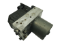 Насос гідравлічної системи Alfa Romeo 147 51739029 0265224095 Bosch 66790