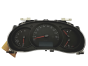 Тахометр Renault Kangoo2 248104289R A