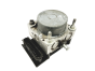 Насос гідравлічної системи Fiat Lancia 51772682 0265800526 0265231740 Bosch 60549