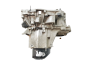 Коробка передач JB1514 Renault Clio 2 1.2 7701716373 7701723254 1012