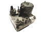 Насос гідравлічної системи BMW 5 E39 3451 1090910 0265217000 Bosch