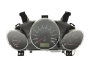 Тахометр Mitsubishi Colt MN148888K MM0038007 49880