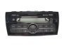 Радіо Cd Mitsubishi Space Star 8701A621 DY1 ME3E21-4-T