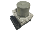Насос гідравлічної системи Renault Scenic 2 8200756306 0265950770 0265234636 62528