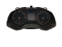Тахометр Seat Arona 6F0920741C