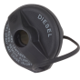 Кришка паливного бака Оригінал Jumper Boxer Ducato 3 1508G3