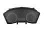 Тахометр Fiat Croma 51735924 503001090100 1106