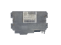 Водій IAW16F.E3 46545152 61602.106.02 Fiat Magneti Marelli 55764