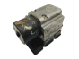 Насос гідравлічної системи Alfa Romeo 159 51758175 54084687C TRW 65329