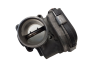 Повітряна заслінка Citroen Peugeot 9673534480 1.6 HDI Delphi 3443