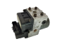 Насос гідравлічної системи Toyota Corolla 44510-02050 0273004571 0265216850 3802
