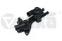 Корпус термостата 03C121111AE 11211082101 VW Audi Seat Skoda Vika
