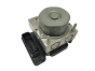 Насос гідравлічної системи Dacia Renault 476608644R 0265956035 476606853R 63225