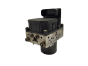 Насос гідравлічної системи Peugeot 307 9645324080 0265950084 Bosch