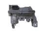 Дросель вихлопної системи Renault Opel Nissan 147B08010R Pierburg
