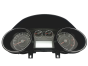 Тахометр Fiat Bravo 51761172 503001980000 48842