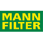 Повітряний фільтр Робіть Ford 2240480 C25035 Mann