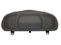 Лічильник Renault Scenic 4 248100665R 7784