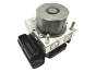 Насос гідравлічної системи Mercedes A A0094316412 0265242506 Bosch 33784