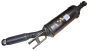 Фільтр Fap Dpf Новий оригінал 1614173080 Peugeot 508 2.0 HDI