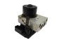 Насос гідравлічної системи VW Seat Skoda 1J0614217E 1J0907379Q Ate 4120