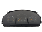 Тахометр Mercedes ML W163 A1635403011 21395