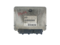 Водій 51793116 IAW4AF.S2 61601.127.03 Fiat Magneti Marelli 47760