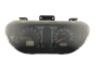 Тахометр Ford Fiesta Fusion 2S6F-10849-JF 58050