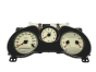 Тахометр Toyota RAV4 83800-42861 Denso