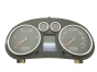Лічильник Audi A2 8Z 8Z0920900T 110080192003 26705