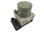 Насос гідравлічної системи Renault 8200038695 0265800300 0265231300 61905