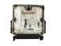 Водій 0281010138 9636255480 26FM0136 PSA Bosch 26449