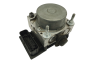 Насос гідравлічної системи Fiat 500 51824574 0265232290 0265800800 Bosch 65218