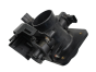 Повітряна заслінка Chrysler Neon 04669894AB 04861000AD 2.0 16V