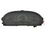 Лічильник Renault Megane 1 Scenic 1 7700839640 23281